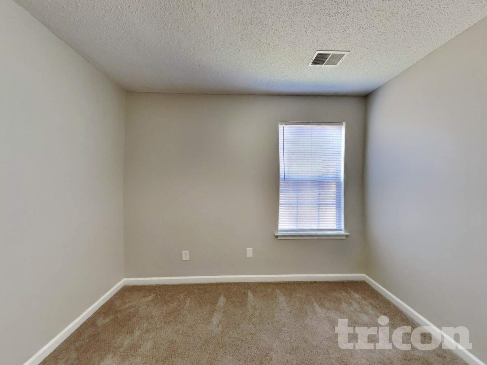 Building Photo - 257 Double Eagle Cir