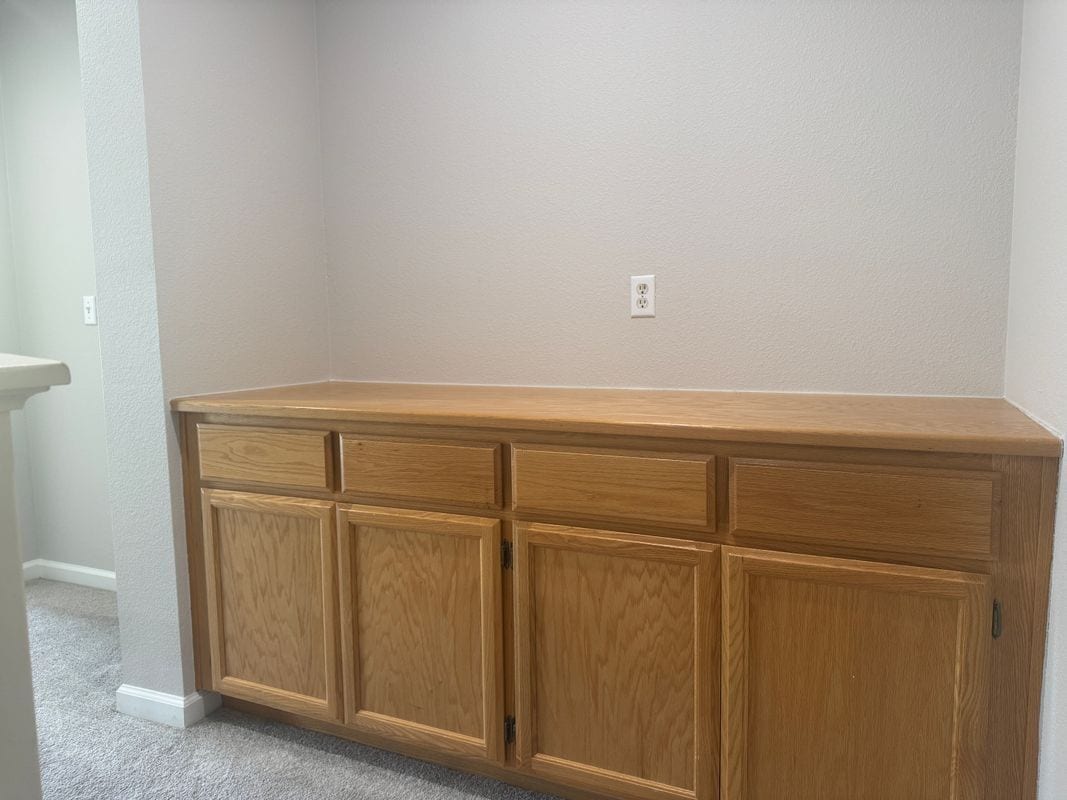 Building Photo - 3162 Golden Crest Common