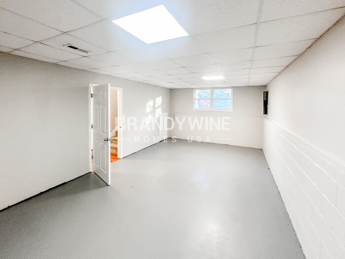 Building Photo - 108 Wesley Mill Ridge