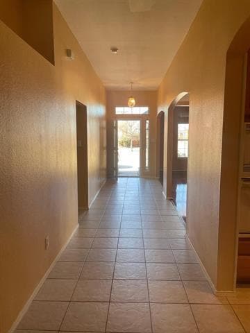 Building Photo - 4418 Grantham Dr