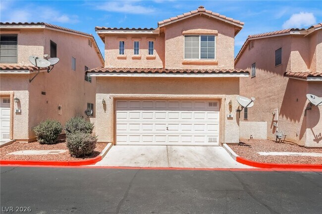 Building Photo - 66 Belle Maison Ave