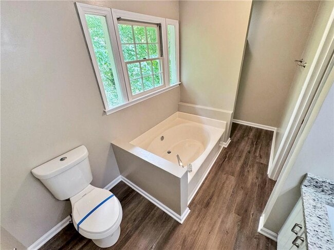 Building Photo - 4891 Raven Pl