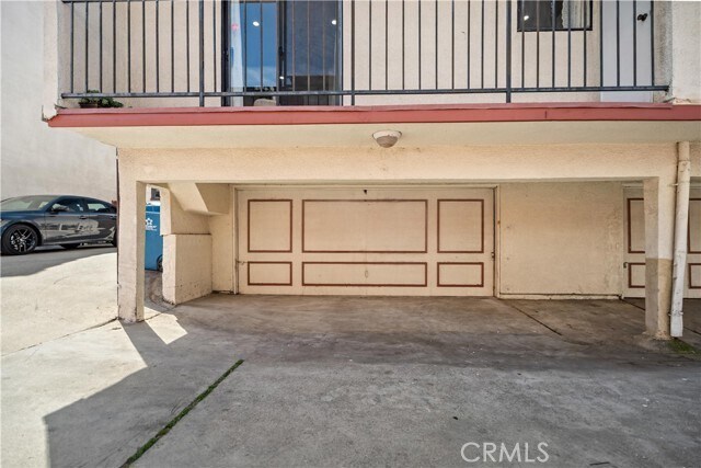 Building Photo - 131 S Atlantic Blvd