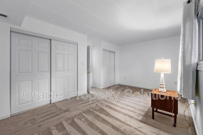 Building Photo - 5707 Harpers Farm Rd