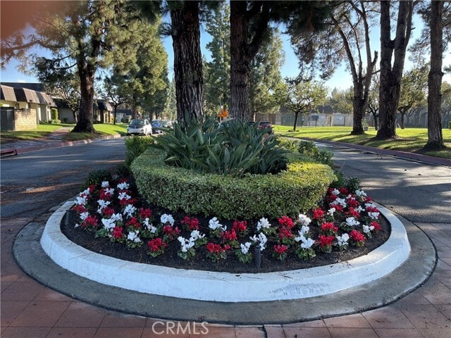 Building Photo - 16026 Timberhill Ln