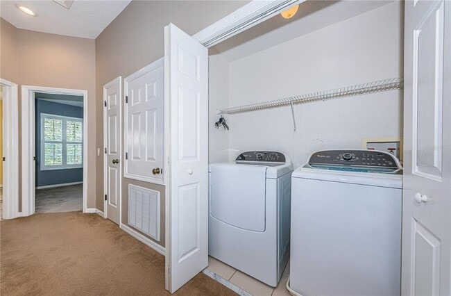 Building Photo - 580 Shoreham Ct NE