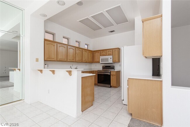 Building Photo - 10709 Shackleton Dr