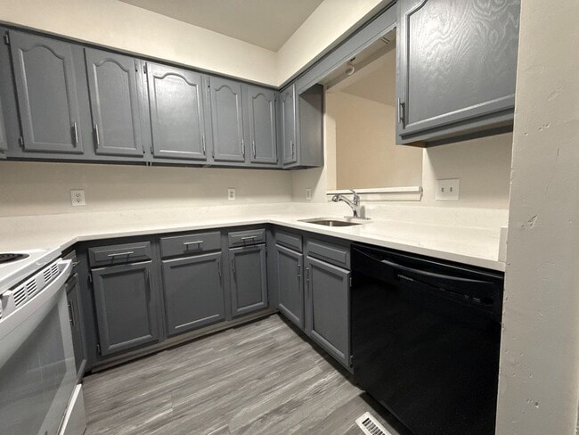Building Photo - 3 Bedroom 1.5 Bathroom home in Elkton Md