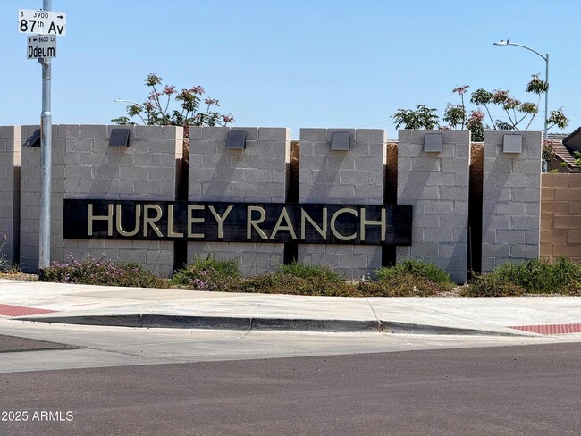 Building Photo - 3814 S 87th Dr