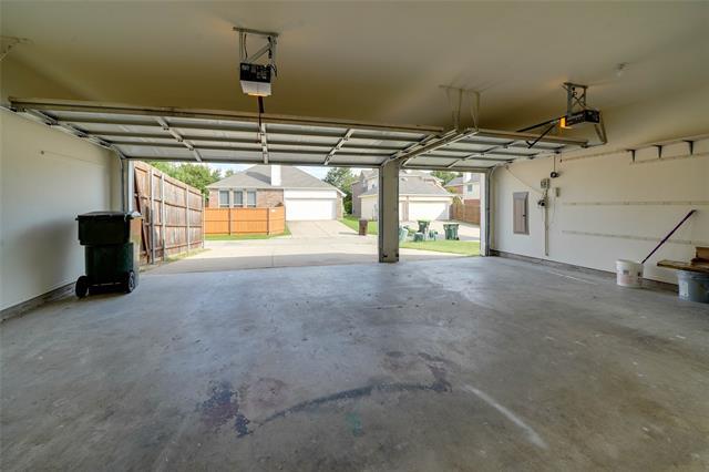 Building Photo - 4316 Ridge Point Ln