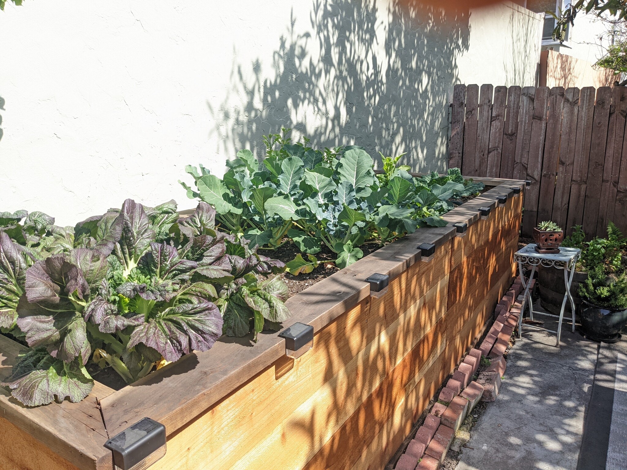 Building Photo - 734 Beatie St