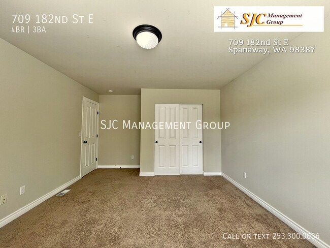 Building Photo - 709 182nd St E