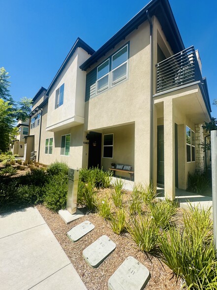 Building Photo - 10405 Galen Way