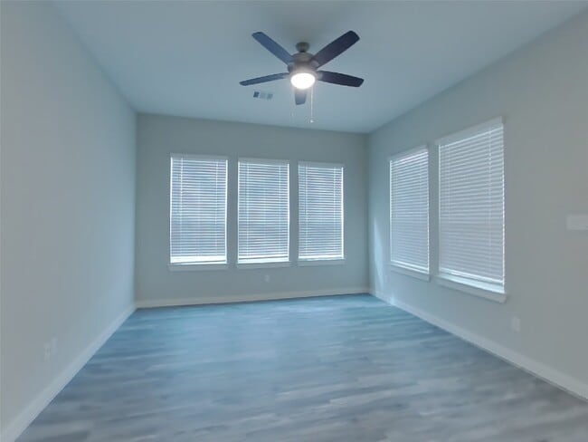 Building Photo - 22625 Terrazzo Dr