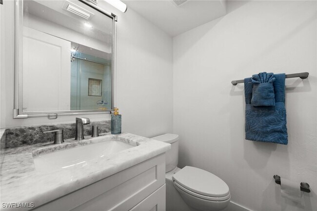 Building Photo - 342 Harbour Dr