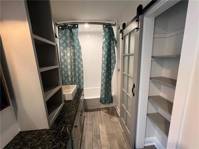 Building Photo - 2010 Snowbird Dr