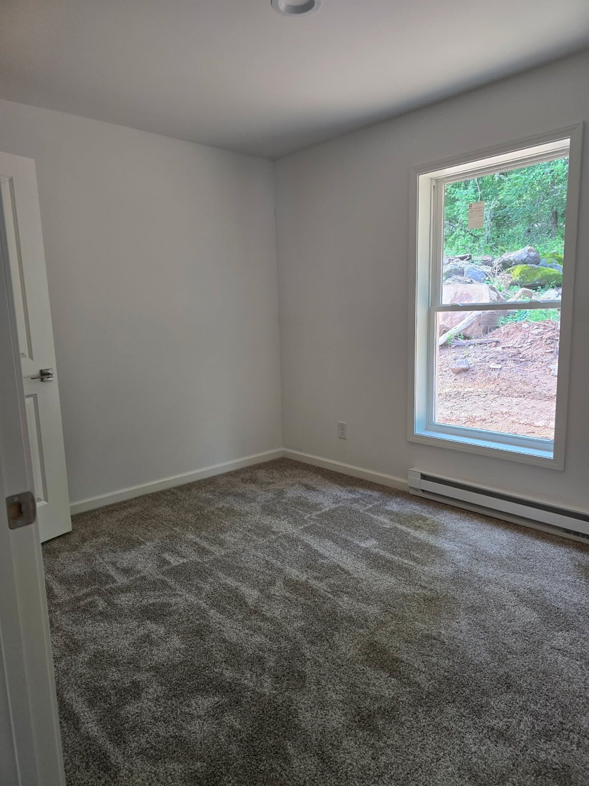 Building Photo - 43 Hull Dr
