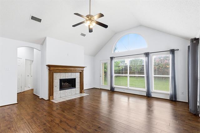 Building Photo - 6803 Woodcrest Ln
