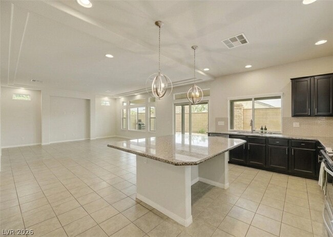 Building Photo - 8176 Duncan Peak Ct