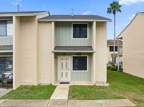 Building Photo - 133 W Leslie Ln