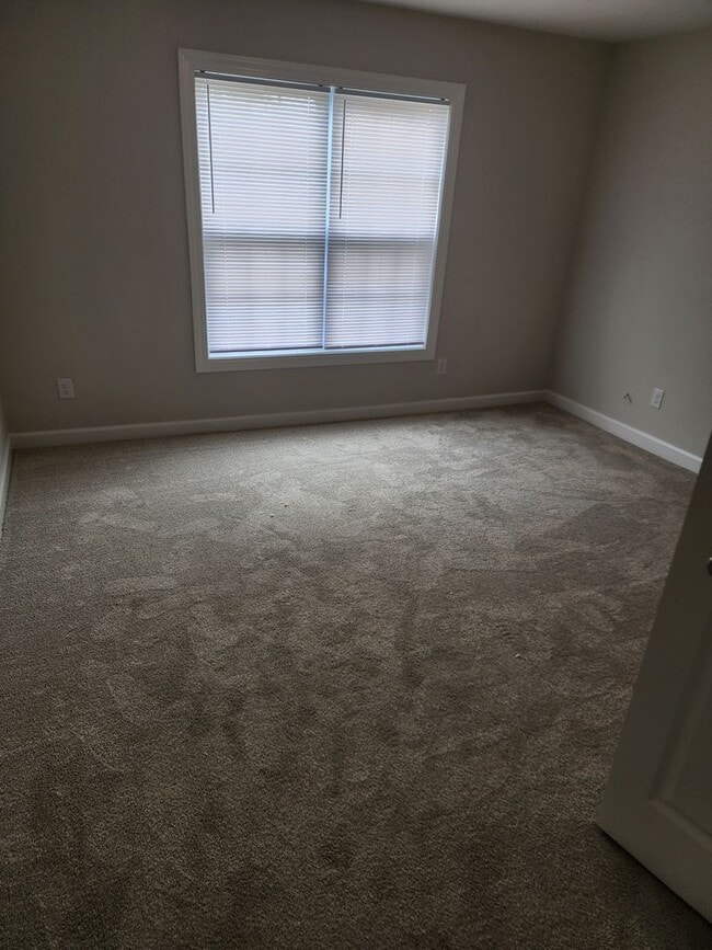 Building Photo - Carroll Crossing-Duplex in Winterville