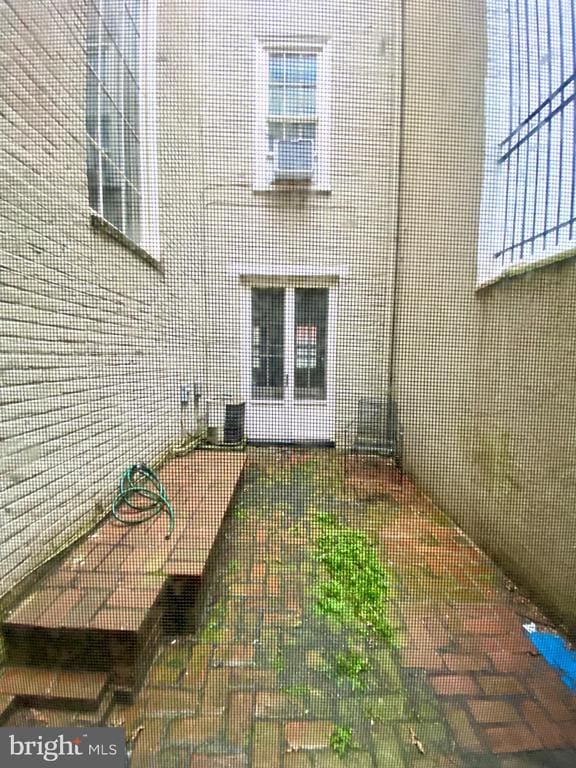 Building Photo - 1709 Rittenhouse Square