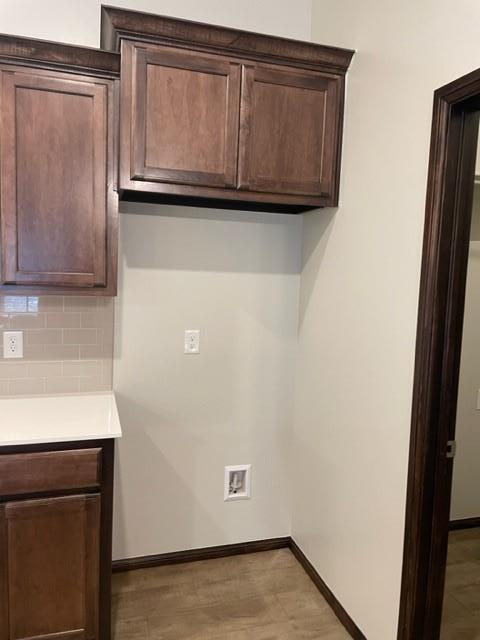 Building Photo - 629 Marlin Ct