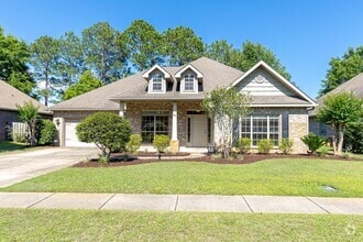 Building Photo - 24 Mozart Ln