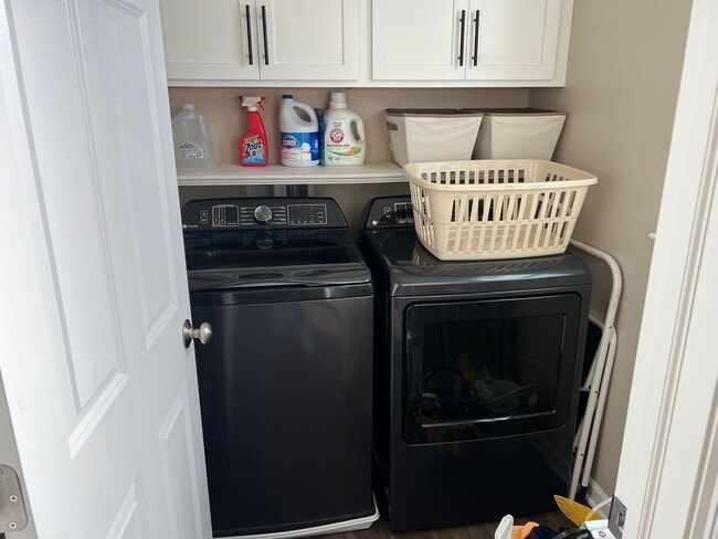 Building Photo - Luxury New Construction Townhome in Lime Spring Village 3 Bedroom 2.5 Bathroom