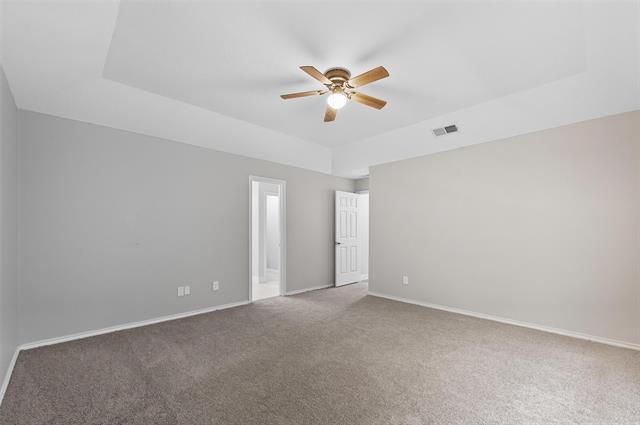 Building Photo - 2704 Picasso Pl