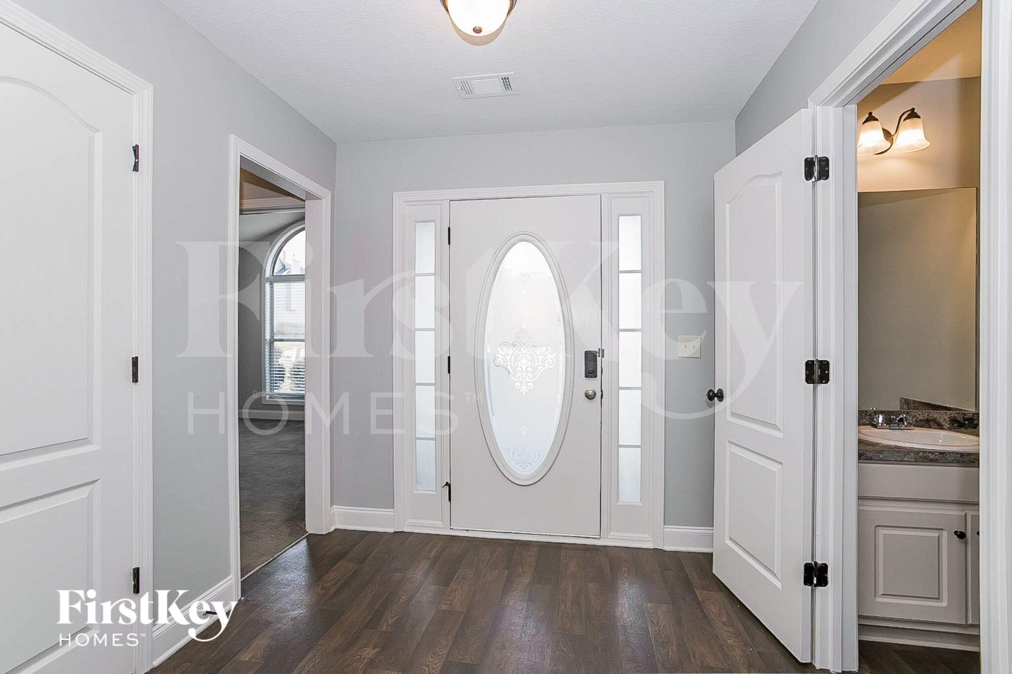Building Photo - 1439 Dillard Heights Dr
