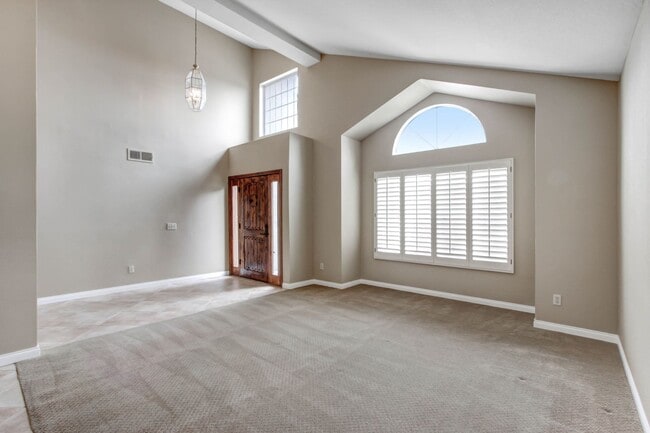 Building Photo - 3 Bed 2 1/2 Bath | 2 Story Home Lactated in Chapparrosa Park, Palisades, Laguna Niguel