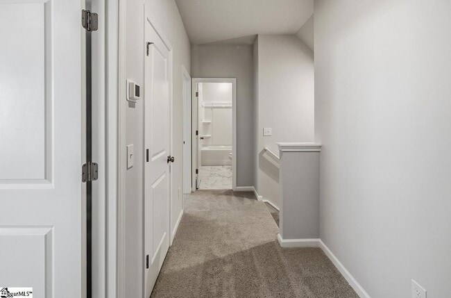 Building Photo - 148 Herrick Pl