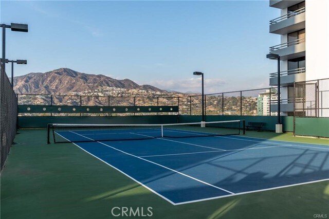 Building Photo - 343 Pioneer Dr