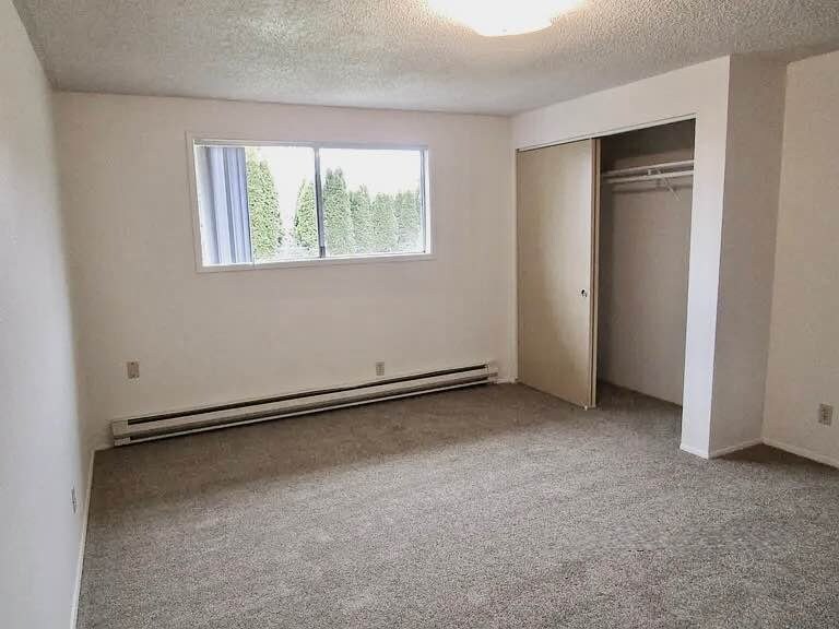 Building Photo - 1817 Wilding Pl