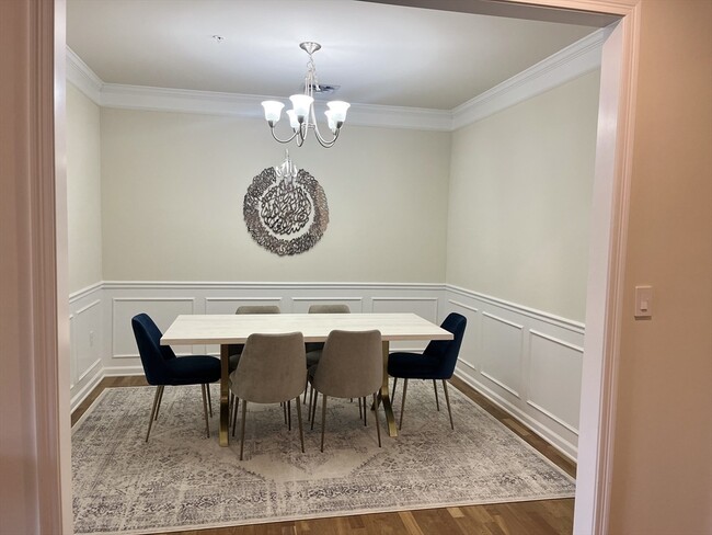 Building Photo - 110 Trotter Rd