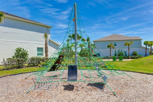 Building Photo - 8544 Canyon Creek Trail