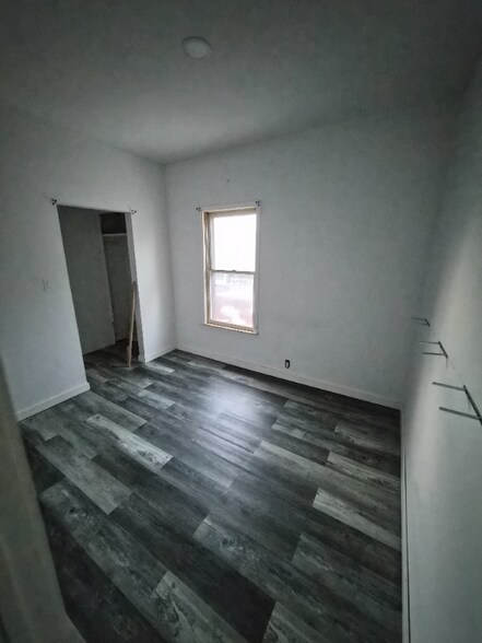 Building Photo - 540 Niagara St