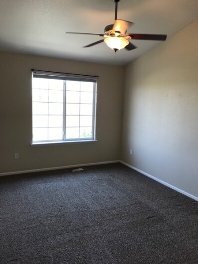 Building Photo - 2BR/2BA near DIA at The Trails of Parkfiel...
