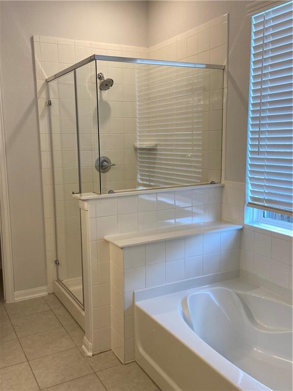Building Photo - 481 Leadtree Loop