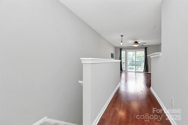 Building Photo - 3953 Picasso Court