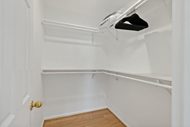 Building Photo - 6505 Columbia Pike