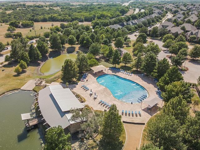 Building Photo - 10153 Ferry Farm Ln