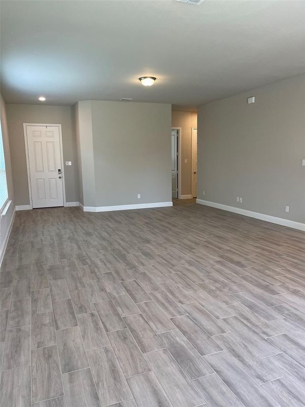 Building Photo - 1229 Beach Blvd