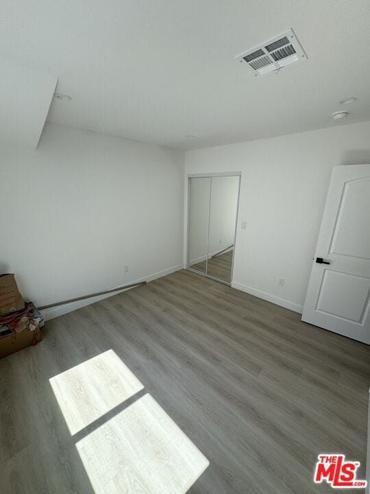 Building Photo - 12748 Blythe St