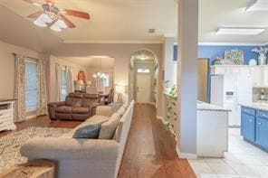 Building Photo - 11813 Amber Valley Dr