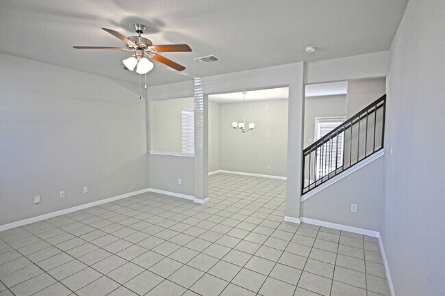 Building Photo - 2510 Diamondback Trail