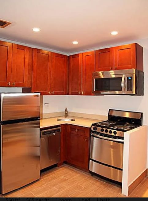 Building Photo - E. 52nd St, 2nd Ave