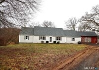 Building Photo - 1257 Durham Rd