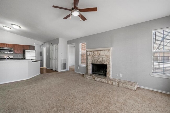 Building Photo - 6804 N Capital of Texas Hwy